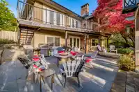 6467 CABELDU CRESCENT - thumbnail 7