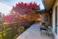 6467 CABELDU CRESCENT - thumbnail 8