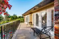 6467 CABELDU CRESCENT - thumbnail 9