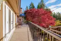 6467 CABELDU CRESCENT - thumbnail 10