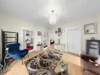 2130 WILLIAM STREET - thumbnail 1