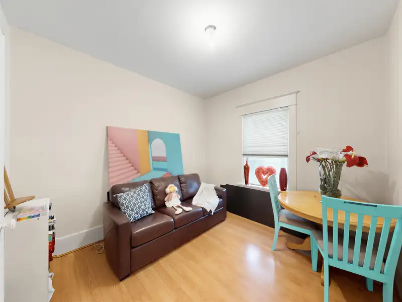 2130 WILLIAM STREET - photo 2 of 22