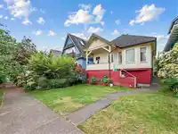 2130 WILLIAM STREET - thumbnail 12