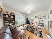 2130 WILLIAM STREET - thumbnail 13