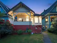 2130 WILLIAM STREET - thumbnail 15