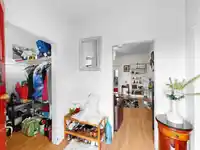 2130 WILLIAM STREET - thumbnail 18