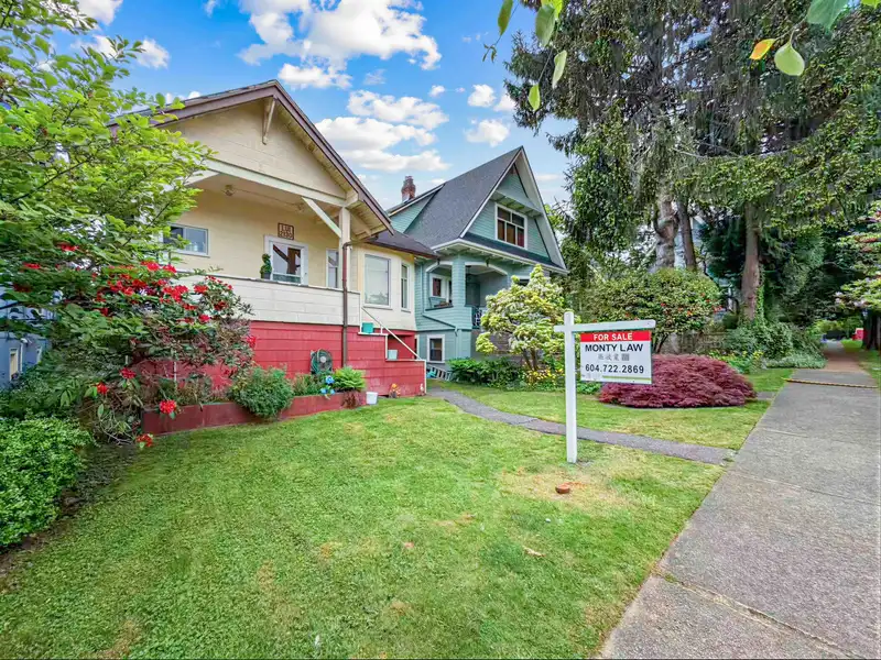 2130 WILLIAM STREET - photo 3 of 22