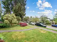 2130 WILLIAM STREET - thumbnail 21