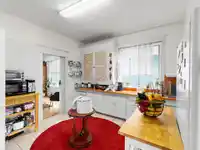 2130 WILLIAM STREET - thumbnail 4