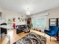 2130 WILLIAM STREET - thumbnail 6