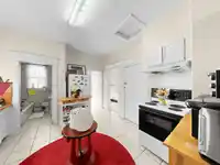 2130 WILLIAM STREET - thumbnail 7