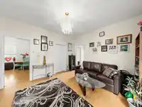 2130 WILLIAM STREET - thumbnail 10