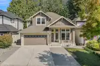 14425 58TH AVENUE - thumbnail 1