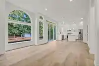 14425 58TH AVENUE - thumbnail 14