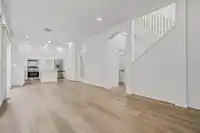 14425 58TH AVENUE - thumbnail 15