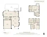 14425 58TH AVENUE - thumbnail 40