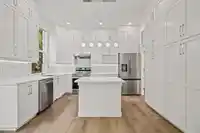 14425 58TH AVENUE - thumbnail 8