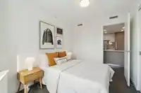 803 6633 BUSWELL STREET - thumbnail 12