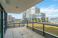 803 6633 BUSWELL STREET - thumbnail 17