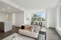 803 6633 BUSWELL STREET - thumbnail 4