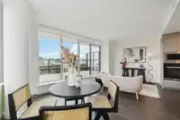 803 6633 BUSWELL STREET - thumbnail 6
