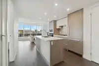 803 6633 BUSWELL STREET - thumbnail 8
