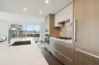 803 6633 BUSWELL STREET - thumbnail 9