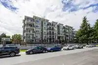211 20696 EASTLEIGH CRESCENT - thumbnail 1