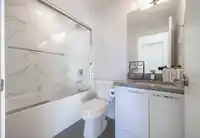 211 20696 EASTLEIGH CRESCENT - thumbnail 5