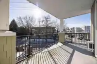 211 20696 EASTLEIGH CRESCENT - thumbnail 8
