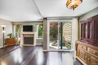 4253 BIRCHWOOD CRESCENT - thumbnail 12