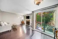 4253 BIRCHWOOD CRESCENT - thumbnail 13