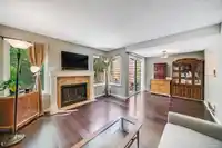 4253 BIRCHWOOD CRESCENT - thumbnail 14