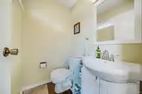 4253 BIRCHWOOD CRESCENT - thumbnail 15