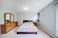 4253 BIRCHWOOD CRESCENT - thumbnail 17
