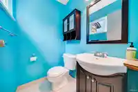 4253 BIRCHWOOD CRESCENT - thumbnail 18
