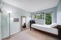 4253 BIRCHWOOD CRESCENT - thumbnail 21