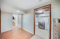 4253 BIRCHWOOD CRESCENT - thumbnail 22