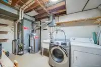 4253 BIRCHWOOD CRESCENT - thumbnail 24