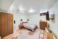 4253 BIRCHWOOD CRESCENT - thumbnail 25