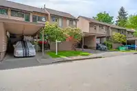 4253 BIRCHWOOD CRESCENT - thumbnail 27