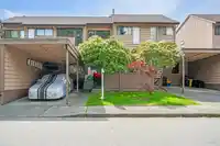 4253 BIRCHWOOD CRESCENT - thumbnail 28
