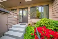4253 BIRCHWOOD CRESCENT - thumbnail 29