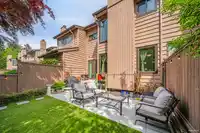4253 BIRCHWOOD CRESCENT - thumbnail 30