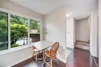 4253 BIRCHWOOD CRESCENT - thumbnail 4