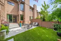 4253 BIRCHWOOD CRESCENT - thumbnail 31