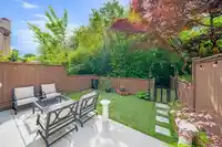 4253 BIRCHWOOD CRESCENT - thumbnail 32