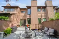 4253 BIRCHWOOD CRESCENT - thumbnail 33