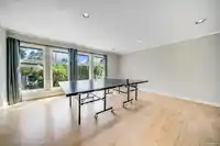 4253 BIRCHWOOD CRESCENT - thumbnail 34