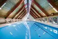 4253 BIRCHWOOD CRESCENT - thumbnail 35